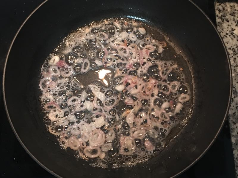 �ͼһ{�յ�����