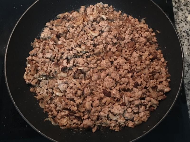 �ͼһ{�յ�����