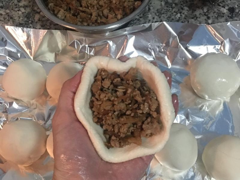 �ͼһ{�յ�����