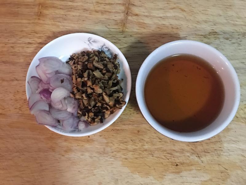 �ͼһ{�յ�����