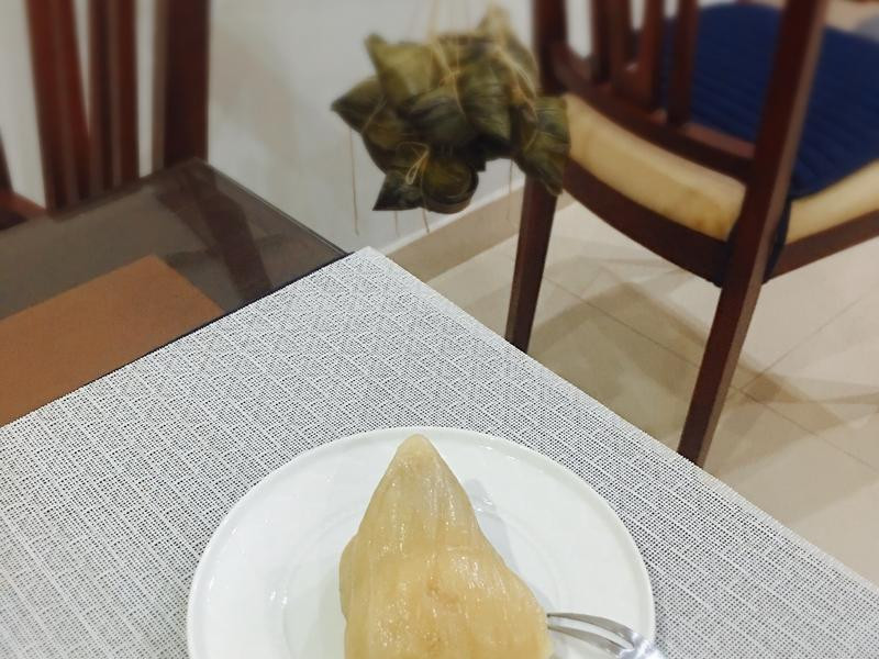 �ͼһ{�յ�����