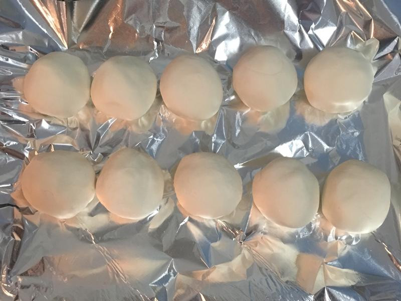 �ͼһ{�յ�����