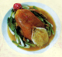 ��Ѽ�ı�������