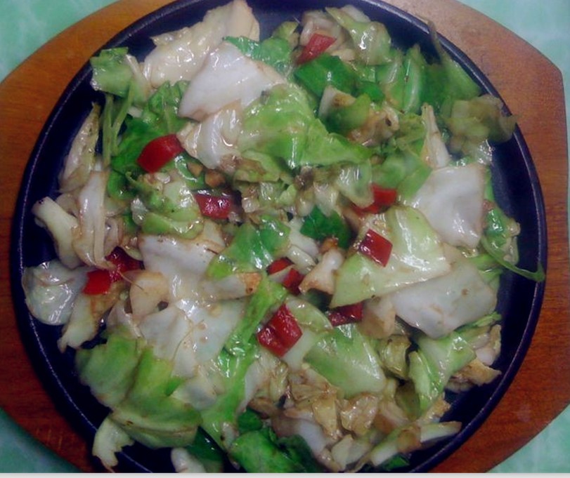 ������˺���Ĳ˵�����