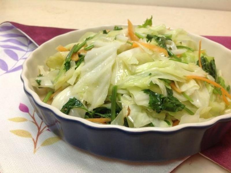 ������������˵�����