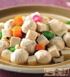 �����ӻⶹ����������