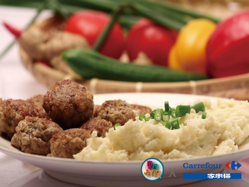 ����������û-��������ҡ��ֹ������ӵ�����