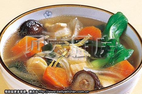 ������������