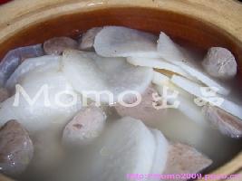 ����ţ���ܲ��ҵ�����