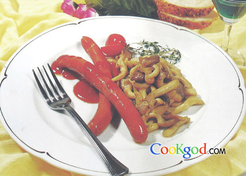 Ŧ�ױ���������