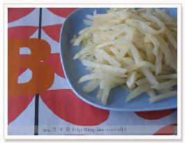 ֥�鳴���ܲ�������