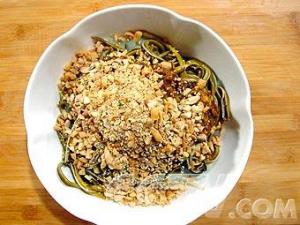 �������۵�����