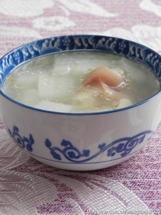 ���ܲ����ȹ���������