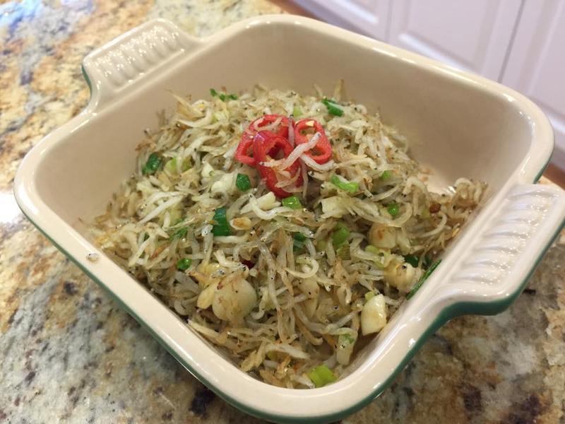 ���������������