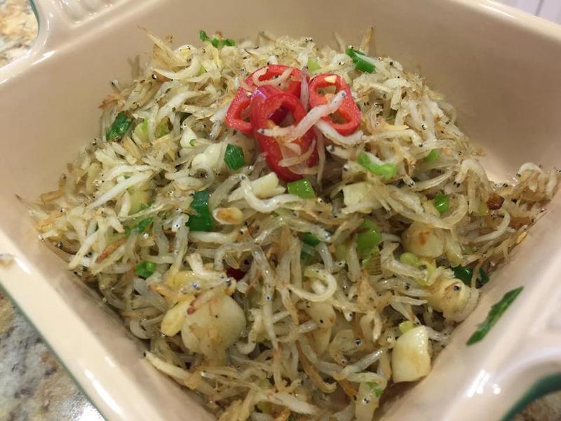 ���������������