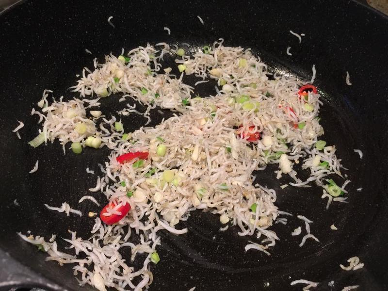 ���������������