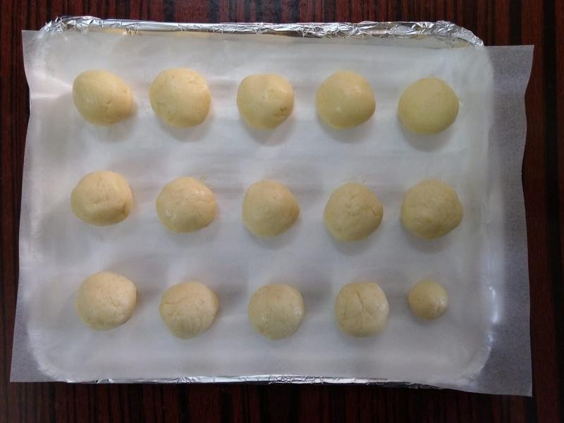 ��˾��^�� (֥ʿQQ��)������