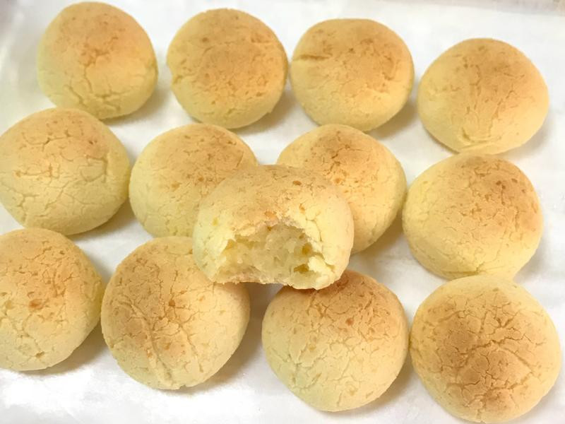 ��˾��^�� (֥ʿQQ��)������