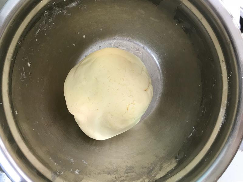 ��˾��^�� (֥ʿQQ��)������