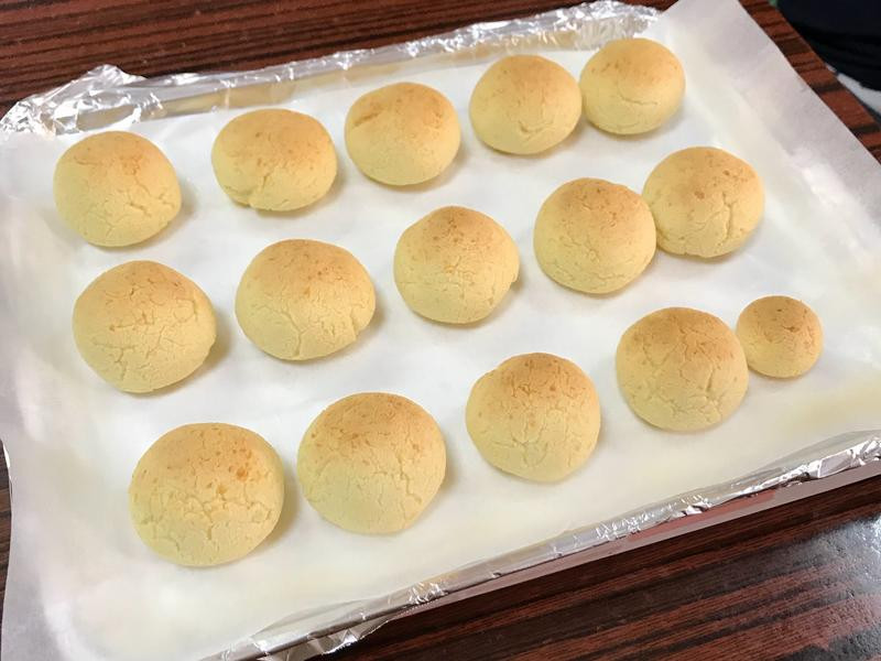 ��˾��^�� (֥ʿQQ��)������