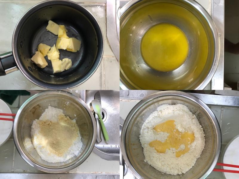 ��˾��^�� (֥ʿQQ��)������