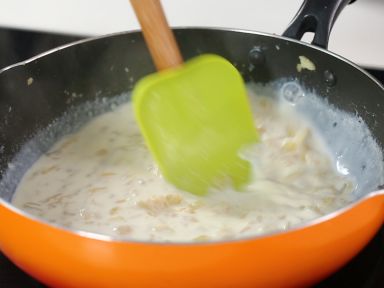 ����֥ʿ�h���ӵ�����