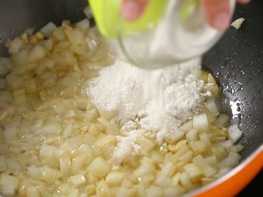 ����֥ʿ�h���ӵ�����