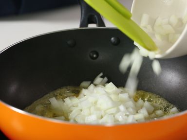 ����֥ʿ�h���ӵ�����