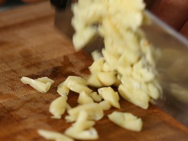 ����֥ʿ�h���ӵ�����