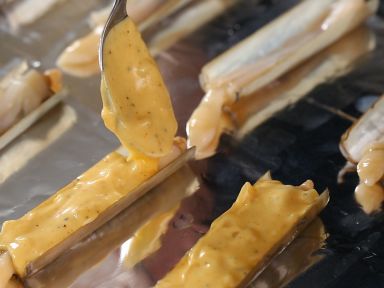 ����֥ʿ�h���ӵ�����