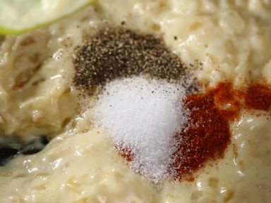 ����֥ʿ�h���ӵ�����