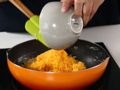 ����֥ʿ�h���ӵ�����