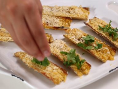 ����֥ʿ�h���ӵ�����