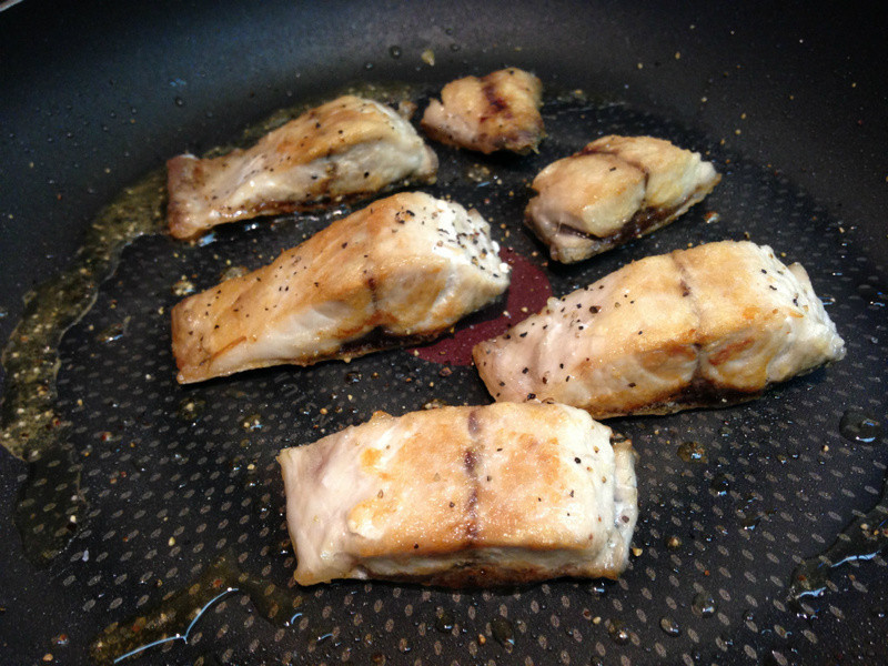 ���������������������������