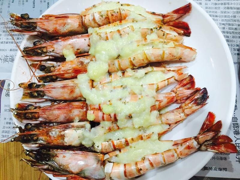 ����׽�����Ϻ������