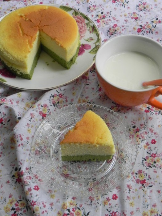 Ĩ��˫ɫ��֥ʿ������