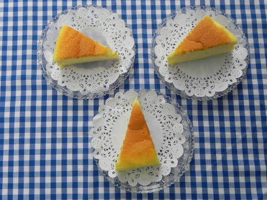 ������Ũ��֥ʿ���������