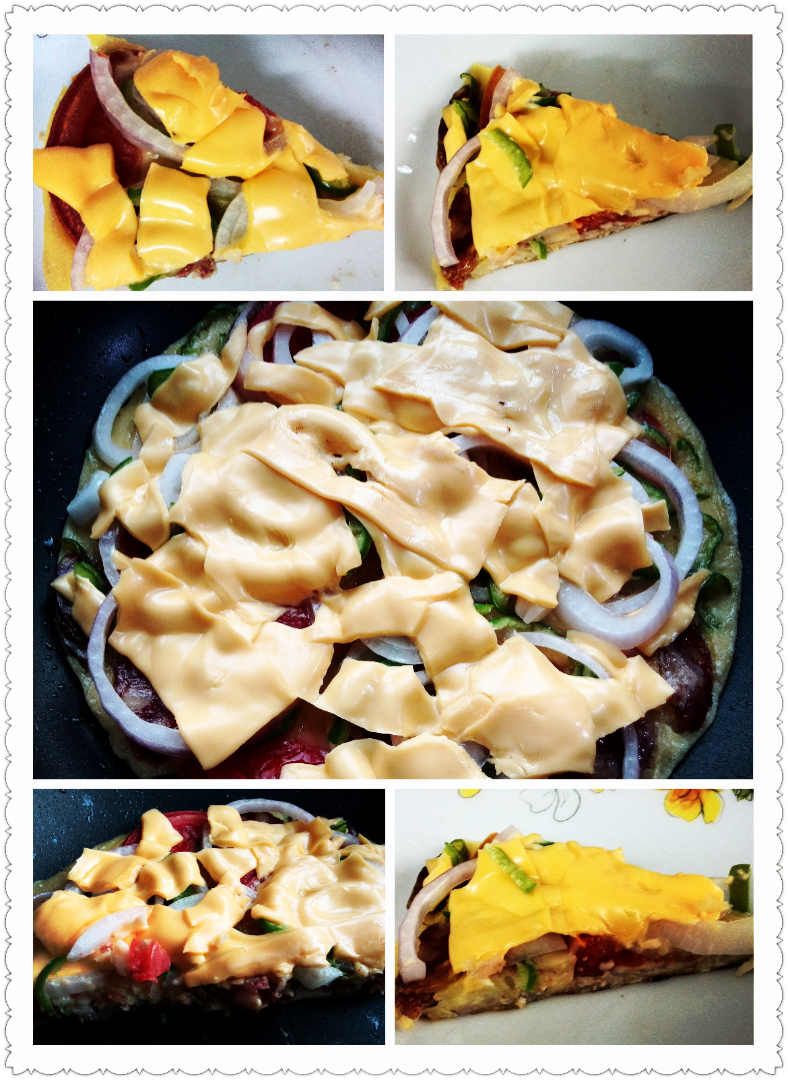 ֥ʿPizza������