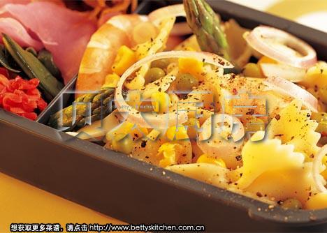 �������ɳ�ɵ�����