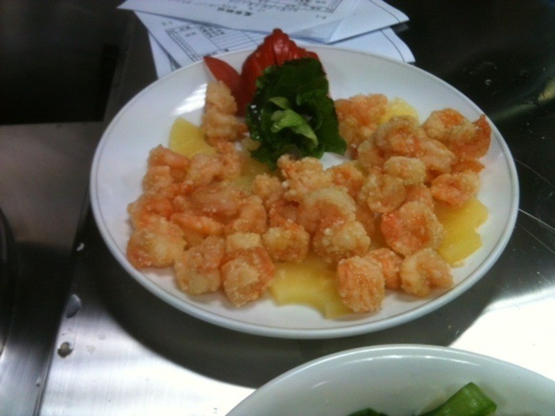 �L��Ϻ�������