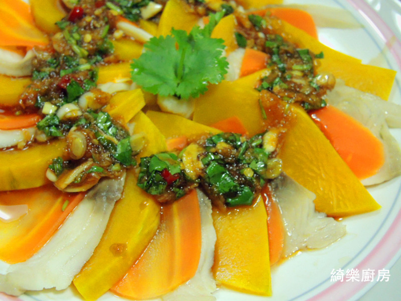 �����Ϲ����������