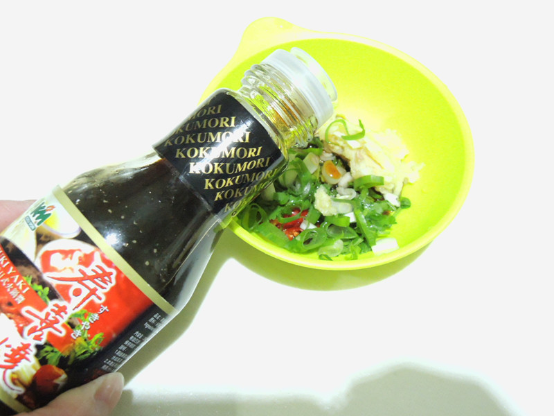 �����Ϲ����������