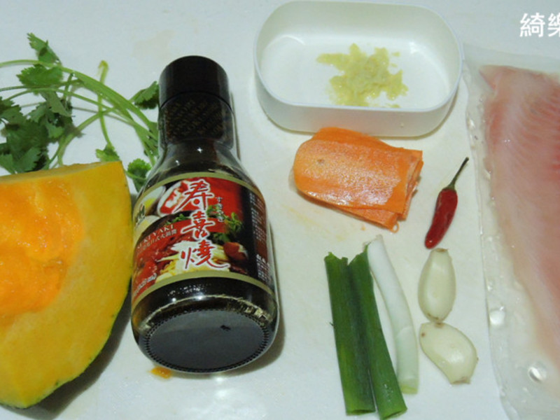 �����Ϲ����������