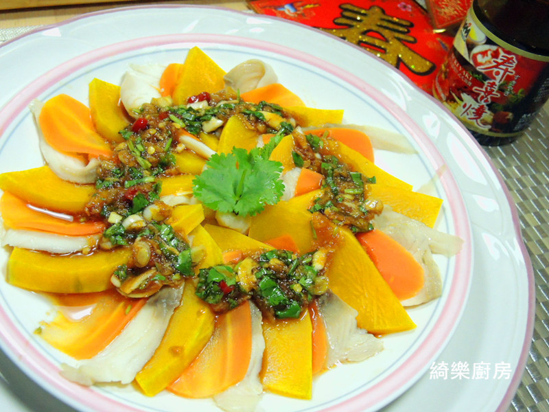 �����Ϲ����������