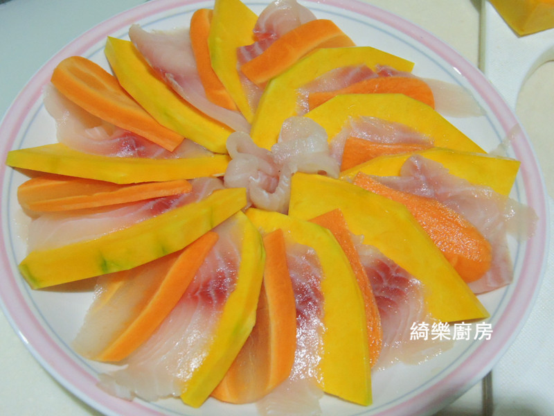 �����Ϲ����������