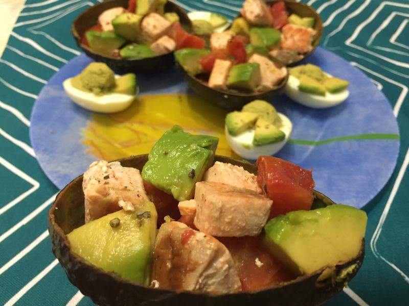 ������ɳ��������