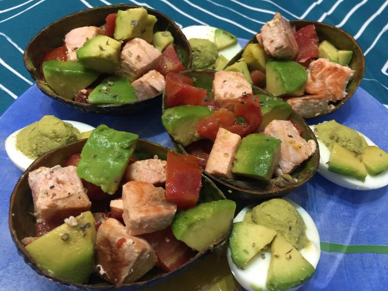 ������ɳ��������