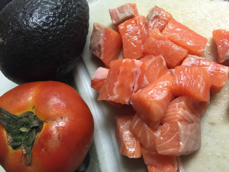 ������ɳ��������