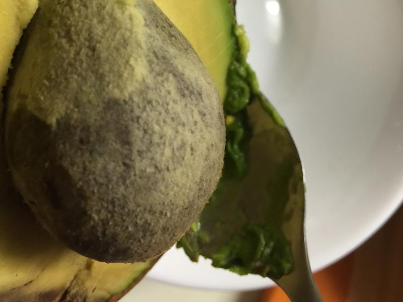 ������ɳ��������