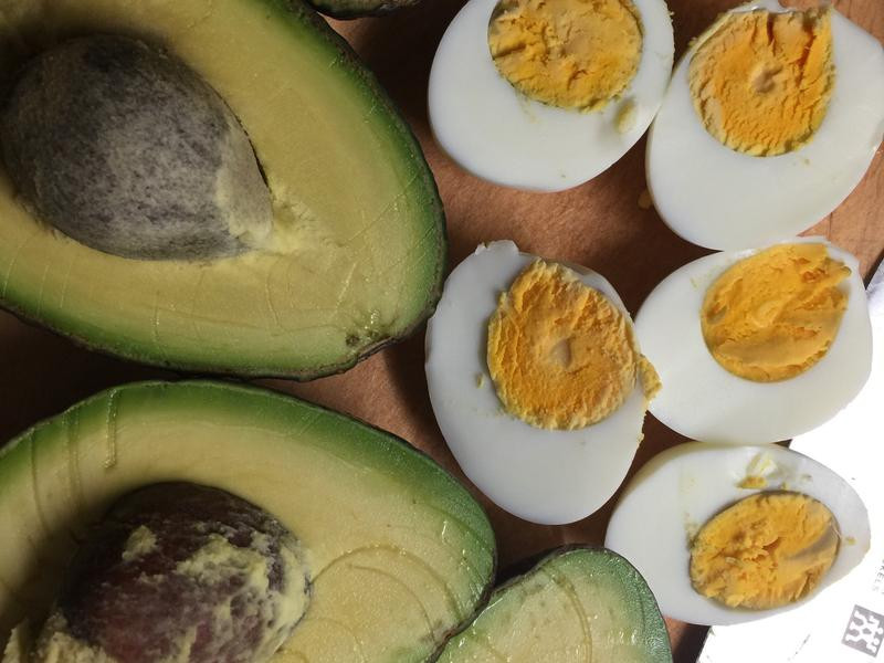 ������ɳ��������